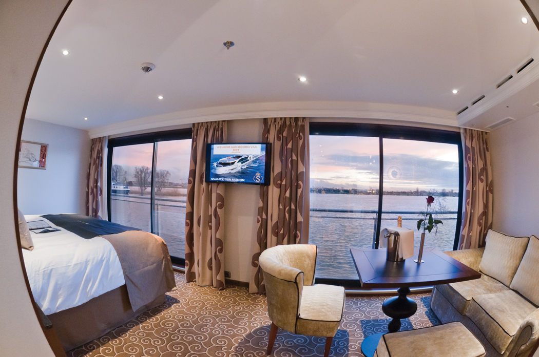 Tauck Inspiration Class Accommodation Category 7 Suite 1.jpg